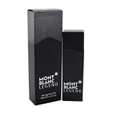 Mont Blanc Legend Men Perfume 15ml 30ml 100ml 200ml EAU DE TOILETTE SPRAY