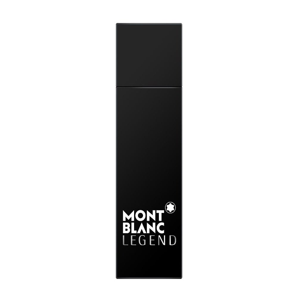 Mont Blanc Legend Men Perfume 15ml 30ml 100ml 200ml EAU DE TOILETTE SPRAY