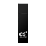 Mont Blanc Legend Men Perfume 15ml 30ml 100ml 200ml EAU DE TOILETTE SPRAY