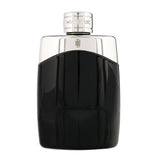 Mont Blanc Legend Men Perfume 15ml 30ml 100ml 200ml EAU DE TOILETTE SPRAY