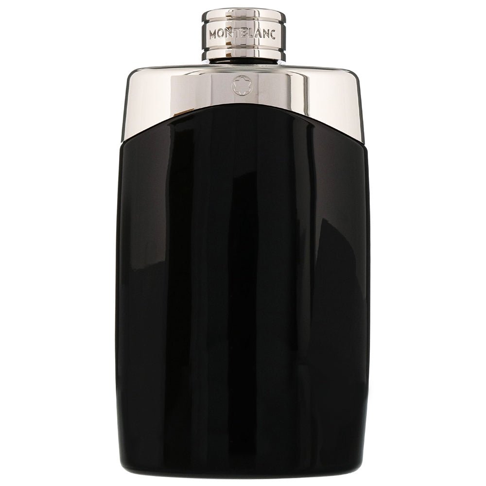 Mont Blanc Legend Men Perfume 15ml 30ml 100ml 200ml EAU DE TOILETTE SPRAY