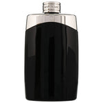 Mont Blanc Legend Men Perfume 15ml 30ml 100ml 200ml EAU DE TOILETTE SPRAY