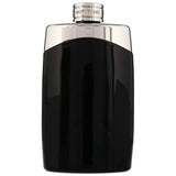 Mont Blanc Legend Men Perfume 15ml 30ml 100ml 200ml EAU DE TOILETTE SPRAY