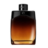 Mont Blanc Legend Night (M) EDP Perfume 3.3oz 100ml EAU DE PARFUM SPRAY
