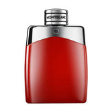 Mont Blanc Legend Red Men 100ml Perfume 3.4oz 100ml EAU DE PARFUM SPRAY