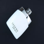 Mont Blanc Legend Spirit Men Perfume 3.4oz 100ml 6.8oz 200ml EAU DE TOILETTE SPRAY