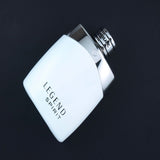 Mont Blanc Legend Spirit Men Perfume 3.4oz 100ml 6.8oz 200ml EAU DE TOILETTE SPRAY