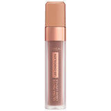 L'Oreal Paris Les Chocolats Ultra Matte Liquid Lipstick 7.6ml, Melt-proof, Longwear Formula #color_858 Oh My Choco!