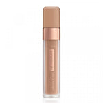 L'Oreal Paris Les Chocolats Ultra Matte Liquid Lipstick 7.6ml, Melt-proof, Longwear Formula #color_844 Sweet Tooth