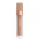 L'Oreal Paris Les Chocolats Ultra Matte Liquid Lipstick 7.6ml, Melt-proof, Longwear Formula #color_844 Sweet Tooth