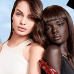L'Oreal Paris Les Chocolats Ultra Matte Liquid Lipstick 7.6ml, Melt-proof, Longwear Formula