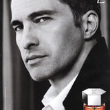 Yves Saint Laurent L'Homme Men Perfume 3.4oz 100ml EAU DE PARFUME SPRAY