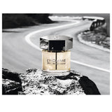 Yves Saint Laurent L'Homme Men Perfume 3.3oz 100ml EAU DE TOILETTE SPRAY
