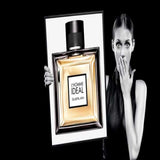 Guerlain L'Homme Ideal Men Perfume 3.3oz 100ml EAU DE TOILETTE SPRAY