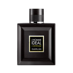 Guerlain L'Homme Ideal Intense Men Perfume 3.3oz 100ml EAU DE PARFUM SPRAY