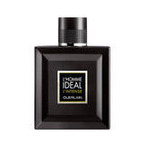 Guerlain L'Homme Ideal Intense Men Perfume 3.3oz 100ml EAU DE PARFUM SPRAY