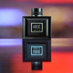 Guerlain L'Homme Ideal Intense Men Perfume 3.3oz 100ml EAU DE PARFUM SPRAY