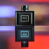 Guerlain L'Homme Ideal Intense Men Perfume 3.3oz 100ml EAU DE PARFUM SPRAY