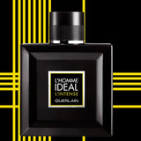 Guerlain L'Homme Ideal Intense Men Perfume 3.3oz 100ml EAU DE PARFUM SPRAY