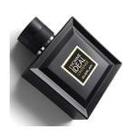Guerlain L'Homme Ideal Intense Men Perfume 3.3oz 100ml EAU DE PARFUM SPRAY
