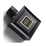 Guerlain L'Homme Ideal Intense Men Perfume 3.3oz 100ml EAU DE PARFUM SPRAY