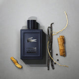 Lacoste L'Homme Lacoste Intense Men Perfume 3.4oz 100ml EAU DE TOILETTE SPRAY