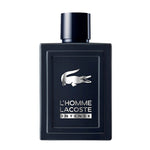 Lacoste L'Homme Lacoste Intense Men Perfume 3.4oz 100ml EAU DE TOILETTE SPRAY