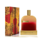 Amouage Library Collection Opus X Perfume 3.4oz 100ml EAU DE PARFUM SPRAY