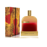 Amouage Library Collection Opus X Perfume 3.4oz 100ml EAU DE PARFUM SPRAY