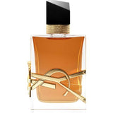 Yves Saint Laurent Libre EDP Intense (L) Perfume 30ml 50ml 90ml EAU DE PARFUM SPRAY