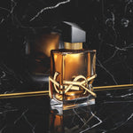 Yves Saint Laurent Libre EDP Intense (L) Perfume 30ml 50ml 90ml EAU DE PARFUM SPRAY