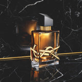 Yves Saint Laurent Libre EDP Intense (L) Perfume 30ml 50ml 90ml EAU DE PARFUM SPRAY