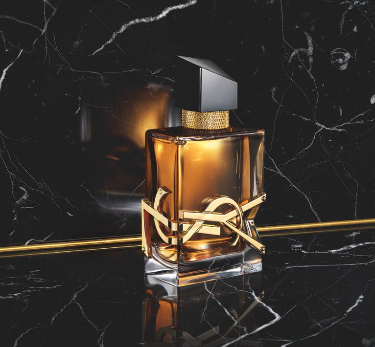 Yves Saint Laurent Libre EDP Intense (L) Perfume 30ml 50ml 90ml EAU DE PARFUM SPRAY