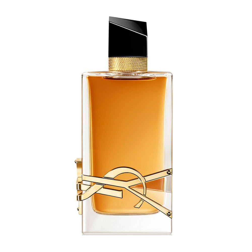 Yves Saint Laurent Libre EDP Intense (L) Perfume 30ml 50ml 90ml EAU DE PARFUM SPRAY