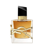 Yves Saint Laurent Libre EDP Intense (L) Perfume 30ml 50ml 90ml EAU DE PARFUM SPRAY