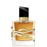 Yves Saint Laurent Libre EDP Intense (L) Perfume 30ml 50ml 90ml EAU DE PARFUM SPRAY