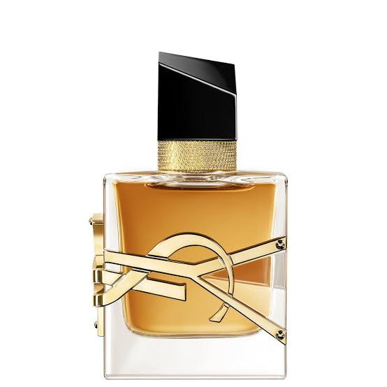 Yves Saint Laurent Libre EDP Intense (L) Perfume 30ml 50ml 90ml EAU DE PARFUM SPRAY