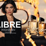 Yves Saint Laurent Libre EDP Intense (L) Perfume 30ml 50ml 90ml EAU DE PARFUM SPRAY