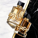 Yves Saint Laurent Libre EDP Intense (L) Perfume 30ml 50ml 90ml EAU DE PARFUM SPRAY
