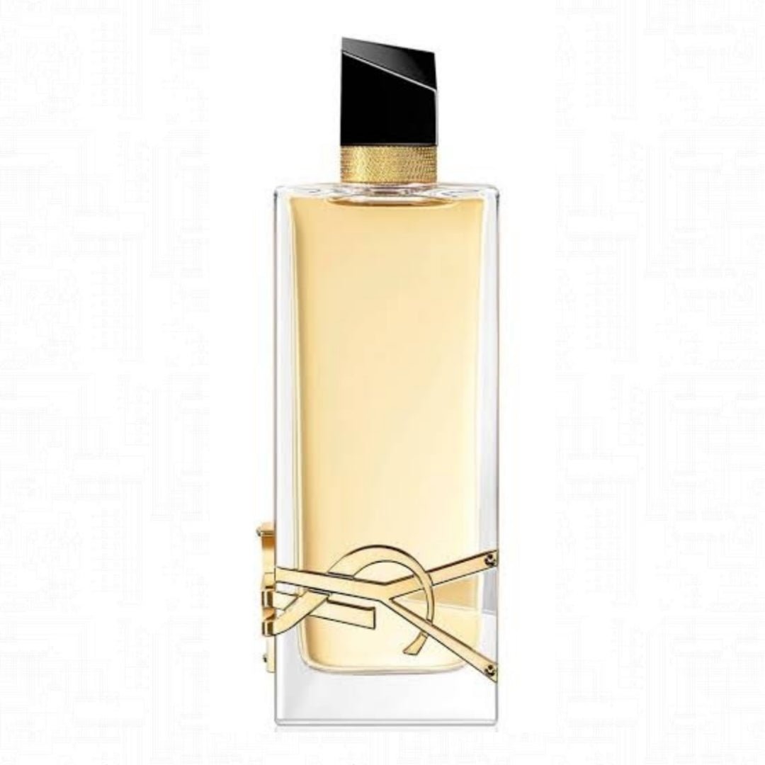 Yves Saint Laurent Libre Women Perfume 30ml 50ml 90ml 150ml EAU DE PARFUM SPRAY