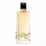 Yves Saint Laurent Libre Women Perfume 30ml 50ml 90ml 150ml EAU DE PARFUM SPRAY
