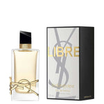 Yves Saint Laurent Libre Women Perfume 30ml 50ml 90ml 150ml EAU DE PARFUM SPRAY