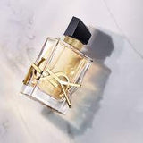 Yves Saint Laurent Libre Women Perfume 30ml 50ml 90ml 150ml EAU DE PARFUM SPRAY