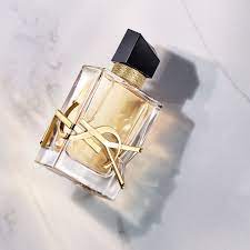 Yves Saint Laurent Libre Women Perfume 30ml 50ml 90ml 150ml EAU DE PARFUM SPRAY