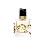 Yves Saint Laurent Libre Women Perfume 30ml 50ml 90ml 150ml EAU DE PARFUM SPRAY