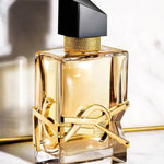 Yves Saint Laurent Libre Women Perfume 30ml 50ml 90ml 150ml EAU DE PARFUM SPRAY