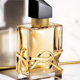 Yves Saint Laurent Libre Women Perfume 30ml 50ml 90ml 150ml EAU DE PARFUM SPRAY