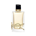 Yves Saint Laurent Libre Women Perfume 30ml 50ml 90ml 150ml EAU DE PARFUM SPRAY