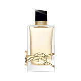 Yves Saint Laurent Libre Women Perfume 30ml 50ml 90ml 150ml EAU DE PARFUM SPRAY
