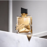 Yves Saint Laurent Libre Women Perfume 30ml 50ml 90ml 150ml EAU DE PARFUM SPRAY